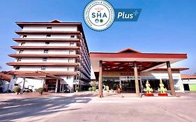 Pinehurst Golf Club And Hotel